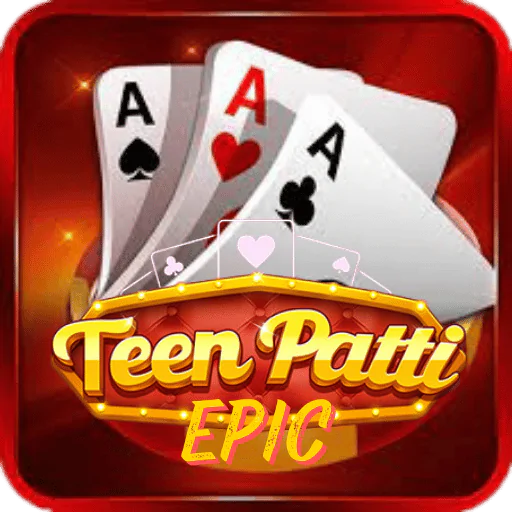 upi yono sbi download