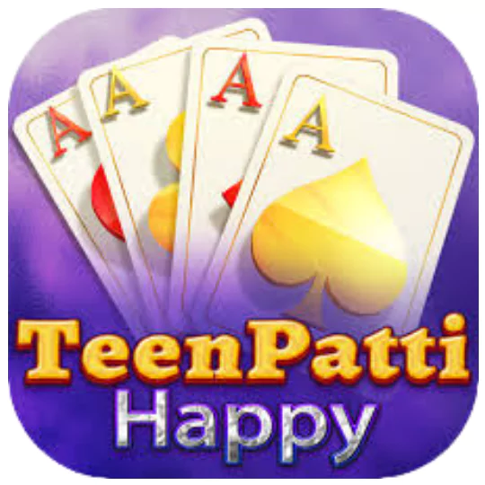 realtime rummy download