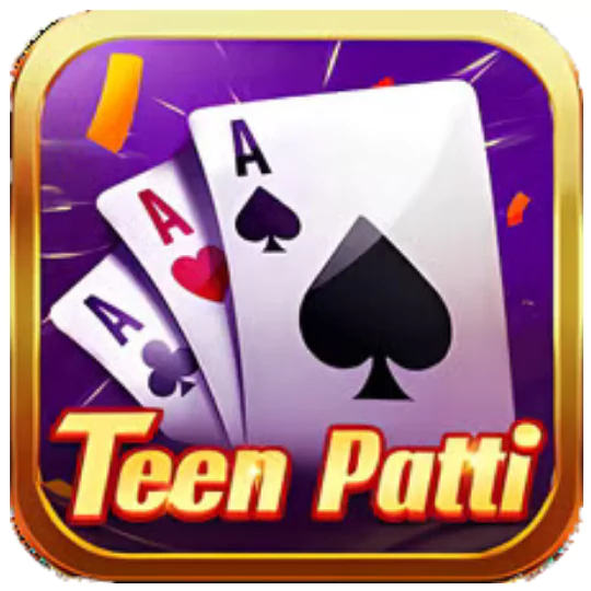 new roz rummy download