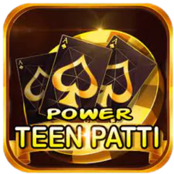 when playing rummy rules download