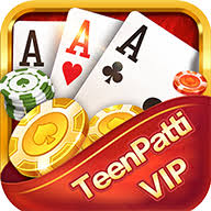 yono app game rummy download