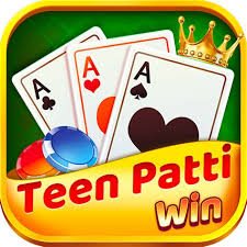 yono today new game download